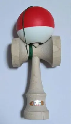 2026年最新】けん玉 リシェイプの人気アイテム - メルカリ