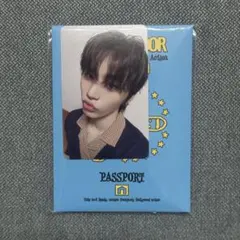 2026年最新】BOYNEXTDOOR テサン weverseの人気アイテム - メルカリ