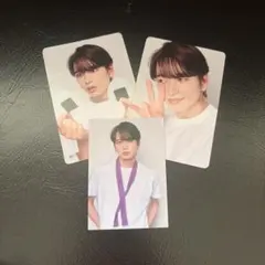 2026年最新】鈴木曉（の人気アイテム - メルカリ