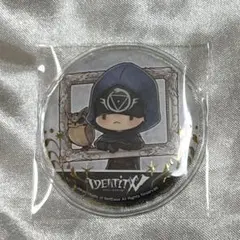 2026年最新】イライ・クラークの人気アイテム - メルカリ