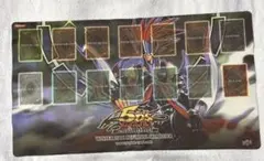 2026年最新】アッパーデック プレイマットの人気アイテム - メルカリ