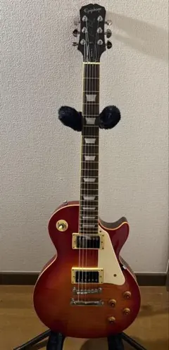 2026年最新】epiphone ジャンクの人気アイテム - メルカリ