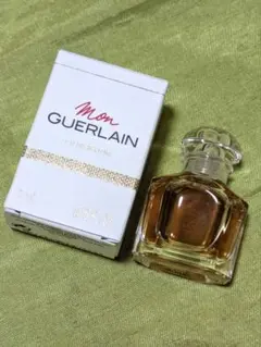 2026年最新】モンゲランの人気アイテム - メルカリ