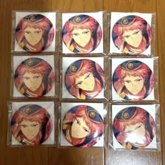 2026年最新】五奇人の人気アイテム - メルカリ