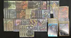 2026年最新】5Cバロムの人気アイテム - メルカリ