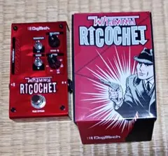 2026年最新】digitech whammyの人気アイテム - メルカリ