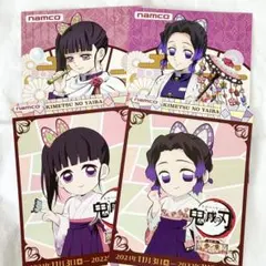 2026年最新】タイトル：鬼滅の刃 ポスターの人気アイテム - メルカリ