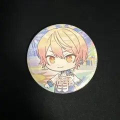 2026年最新】天馬司セカライの人気アイテム - メルカリ