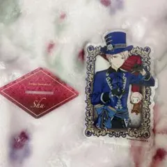 2026年最新】ロマネスク 宗の人気アイテム - メルカリ