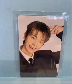 2026年最新】ドンヘ super juniorの人気アイテム - メルカリ