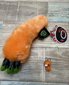 2026年最新】腕 グルーミー ジャンボの人気アイテム - メルカリ