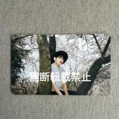 2026年最新】花様年華 pt. トレカの人気アイテム - メルカリ