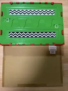 2026年最新】SAINT Mxxxxxx その他の人気アイテム - メルカリ