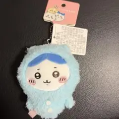 2026年最新】miniso ちいかわ ぬいぐるみの人気アイテム - メルカリ