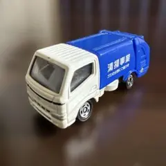 2026年最新】清掃車の人気アイテム - メルカリ