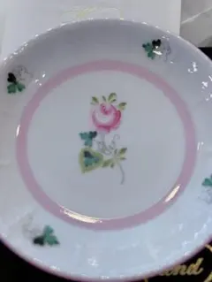 2026年最新】Herend 皿の人気アイテム - メルカリ