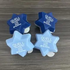 2026年最新】柊羽 ツキプロの人気アイテム - メルカリ