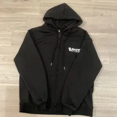 2026年最新】newJeans パーカーの人気アイテム - メルカリ