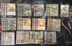 2026年最新】天門 スリーブの人気アイテム - メルカリ