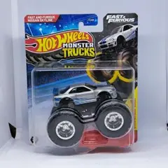 2026年最新】モンスタートラック r34の人気アイテム - メルカリ