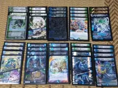 2026年最新】エンペラーキリコ デッキの人気アイテム - メルカリ