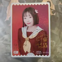 2026年最新】ラブカ サインの人気アイテム - メルカリ