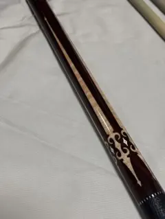 2026年最新】コグノセンティの人気アイテム - メルカリ