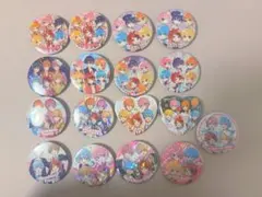 2026年最新】ジェルくん 痛バの人気アイテム - メルカリ