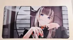 2026年最新】らでん プレイマットの人気アイテム - メルカリ