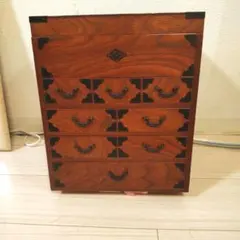 2026年最新】時代箪笥 金具の人気アイテム - メルカリ