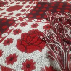 2026年最新】お花柄ソファーの人気アイテム - メルカリ