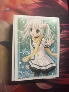 2026年最新】はつゆきさくらの人気アイテム - メルカリ