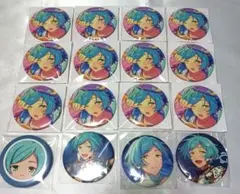 2026年最新】缶バッジ 深海奏汰の人気アイテム - メルカリ