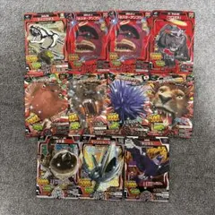 2026年最新】アニマルカイザー no.00の人気アイテム - メルカリ