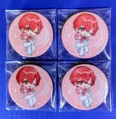 2025年最新】缶バッジ 浦島坂田船の人気アイテム - メルカリ