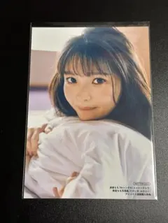 2026年最新】麻倉ももブロマイドの人気アイテム - メルカリ