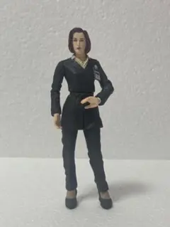 2026年最新】Xファイル フィギュアの人気アイテム - メルカリ