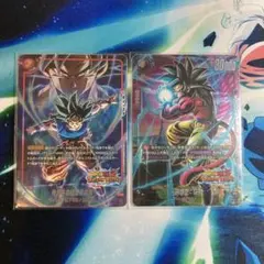 2026年最新】孫悟空 GT パラレルの人気アイテム - メルカリ