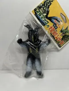 2026年最新】ゼットン ブルマァクの人気アイテム - メルカリ