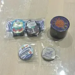 2026年最新】ずっと真夜中でいいのに ガチャ 当たりの人気アイテム