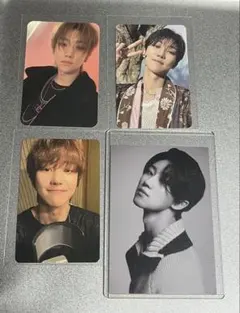 2026年最新】SEVENTEENディエイトの人気アイテム - メルカリ