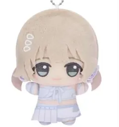 2026年最新】芹沢あさひ ぬいぐるみの人気アイテム - メルカリ