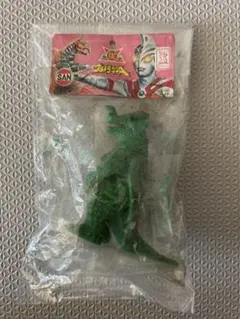 2026年最新】キングゴジラ マルサンの人気アイテム - メルカリ