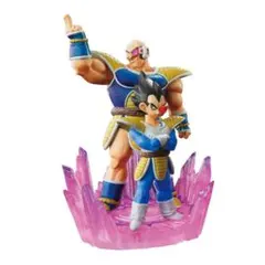 2026年最新】ドラカプ ボーナスパーツの人気アイテム - メルカリ