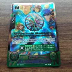 2026年最新】ファイアーエムブレムサイファの人気アイテム - メルカリ