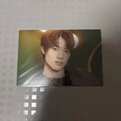 2026年最新】上村謙信の人気アイテム - メルカリ