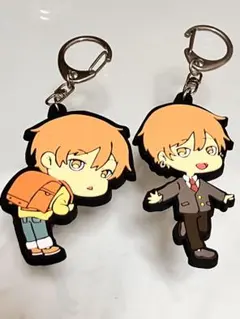 2026年最新】こくびびの人気アイテム - メルカリ