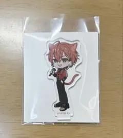 2026年最新】西園練牙 アクスタの人気アイテム - メルカリ