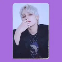 2026年最新】ヒニュンカイの人気アイテム - メルカリ