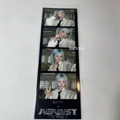 2026年最新】メンバー名：ひかる 写真・チェキの人気アイテム - メルカリ